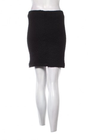 Sukňa Unbranded, Veľkosť M, Farba Čierna, Cena  9,95 €