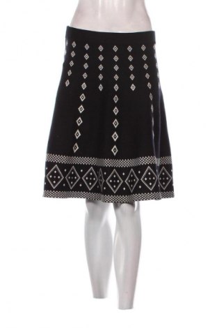 Szoknya Unbranded, Méret M, Szín Sokszínű, Ár 4 042 Ft