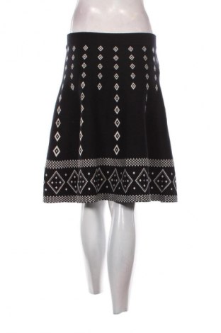 Szoknya Unbranded, Méret M, Szín Sokszínű, Ár 4 042 Ft