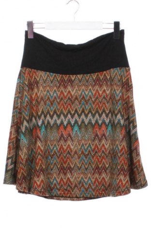 Rock Unbranded, Größe L, Farbe Mehrfarbig, Preis € 8,99