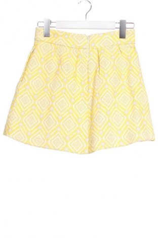 Szoknya Unbranded, Méret XS, Szín Sokszínű, Ár 4 042 Ft