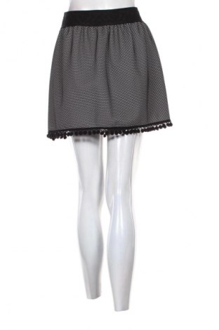 Szoknya Unbranded, Méret S, Szín Sokszínű, Ár 4 042 Ft