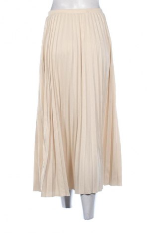 Szoknya Unbranded, Méret S, Szín Bézs, Ár 4 835 Ft
