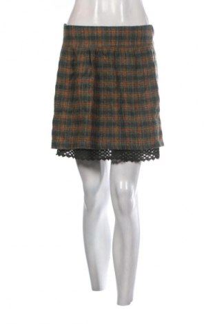 Szoknya Unbranded, Méret L, Szín Sokszínű, Ár 3 459 Ft