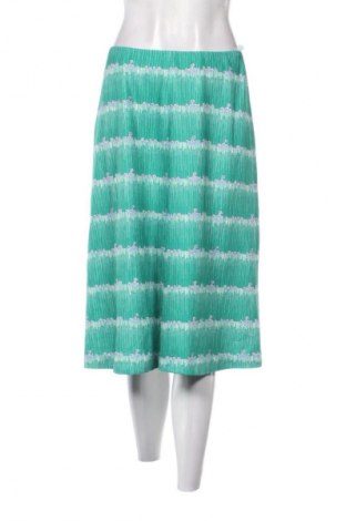 Szoknya Unbranded, Méret M, Szín Sokszínű, Ár 9 036 Ft