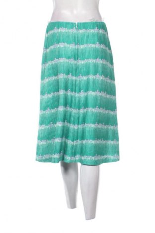 Szoknya Unbranded, Méret M, Szín Sokszínű, Ár 9 036 Ft