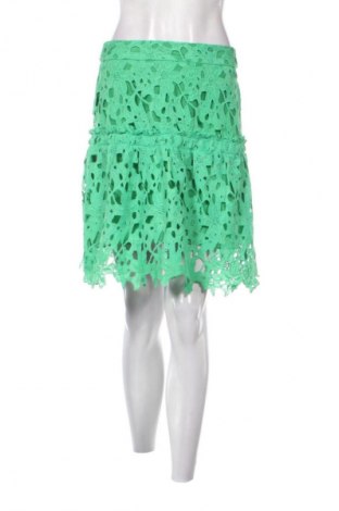 Szoknya Unbranded, Méret M, Szín Zöld, Ár 6 550 Ft