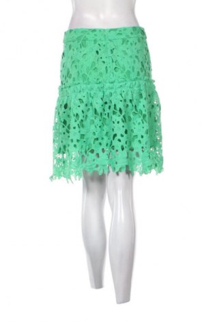 Szoknya Unbranded, Méret M, Szín Zöld, Ár 6 550 Ft