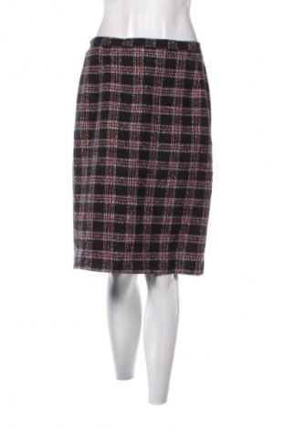 Szoknya Unbranded, Méret L, Szín Sokszínű, Ár 4 042 Ft