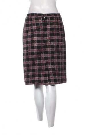 Szoknya Unbranded, Méret L, Szín Sokszínű, Ár 4 042 Ft