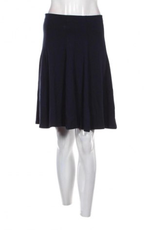 Szoknya Unbranded, Méret S, Szín Kék, Ár 4 042 Ft