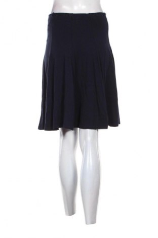 Szoknya Unbranded, Méret S, Szín Kék, Ár 4 042 Ft