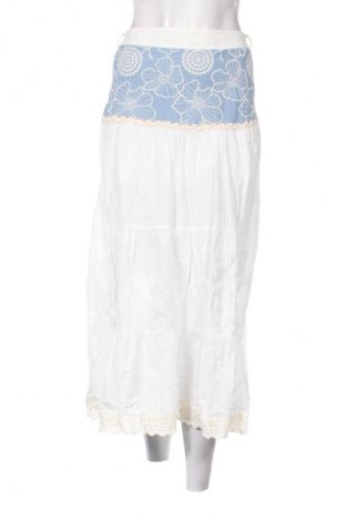 Szoknya Unbranded, Méret S, Szín Sokszínű, Ár 4 860 Ft