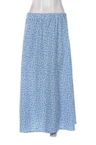 Szoknya Unbranded, Méret L, Szín Sokszínű, Ár 4 835 Ft