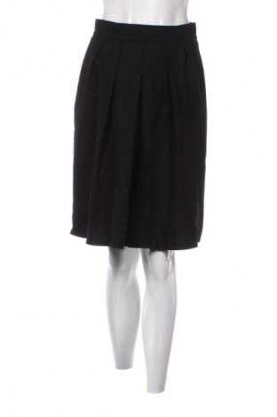 Sukně Unbranded, Velikost M, Barva Černá, Cena  340,00 Kč