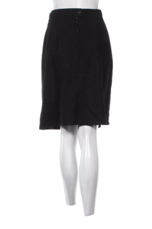 Sukně Unbranded, Velikost M, Barva Černá, Cena  340,00 Kč
