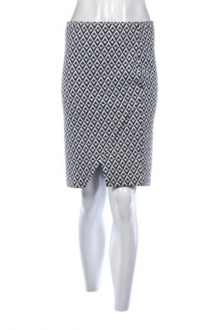 Szoknya Unbranded, Méret M, Szín Sokszínű, Ár 4 042 Ft