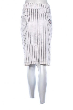 Szoknya Unbranded, Méret L, Szín Sokszínű, Ár 4 835 Ft