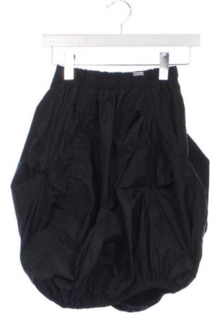 Szoknya Unbranded, Méret S, Szín Fekete, Ár 4 132 Ft