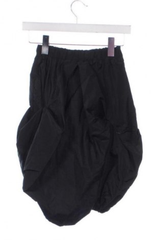 Szoknya Unbranded, Méret S, Szín Fekete, Ár 4 132 Ft