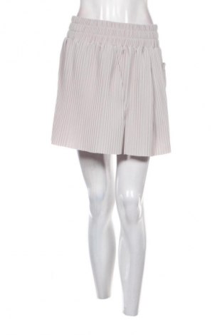 Szoknya Unbranded, Méret S, Szín Szürke, Ár 4 132 Ft