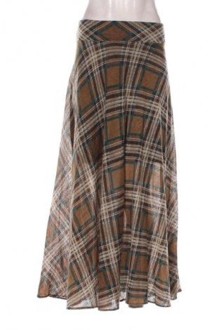 Szoknya Unbranded, Méret M, Szín Sokszínű, Ár 4 835 Ft