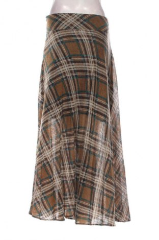 Szoknya Unbranded, Méret M, Szín Sokszínű, Ár 4 835 Ft