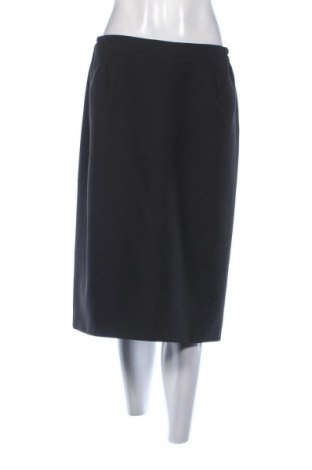 Rock Unbranded, Größe XL, Farbe Schwarz, Preis € 11,70