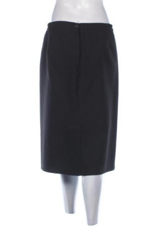 Rock Unbranded, Größe XL, Farbe Schwarz, Preis € 11,70