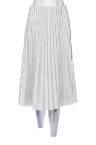 Rock Unbranded, Größe XL, Farbe Grau, Preis € 11,70