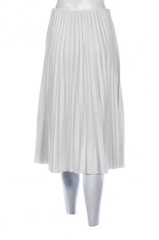 Rock Unbranded, Größe XL, Farbe Grau, Preis € 11,70