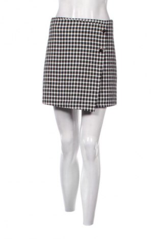 Szoknya Unbranded, Méret S, Szín Sokszínű, Ár 2 689 Ft