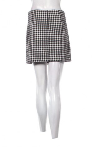 Szoknya Unbranded, Méret S, Szín Sokszínű, Ár 2 689 Ft