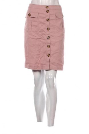 Rock Unbranded, Größe XXL, Farbe Rosa, Preis € 10,00