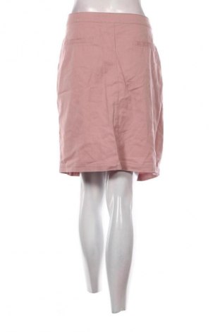 Rock Unbranded, Größe XXL, Farbe Rosa, Preis € 10,00