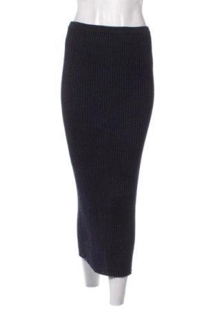 Rock Unbranded, Größe M, Farbe Blau, Preis € 13,99