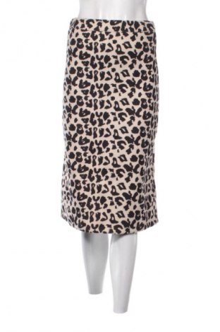 Szoknya Unbranded, Méret S, Szín Sokszínű, Ár 4 959 Ft
