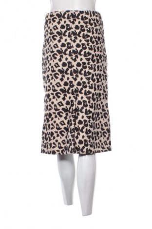 Szoknya Unbranded, Méret S, Szín Sokszínű, Ár 4 959 Ft