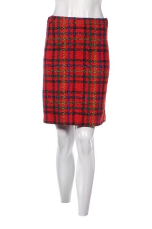 Szoknya Unbranded, Méret S, Szín Sokszínű, Ár 4 132 Ft