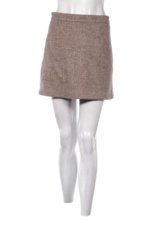 Sukně Unbranded, Velikost S, Barva Vícebarevné, Cena  229,00 Kč