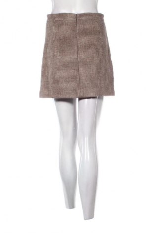 Sukně Unbranded, Velikost S, Barva Vícebarevné, Cena  229,00 Kč