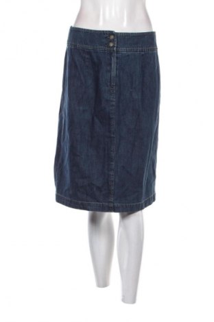 Rock Unbranded, Größe M, Farbe Blau, Preis € 15,00