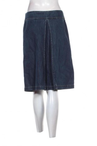 Rock Unbranded, Größe M, Farbe Blau, Preis € 15,00