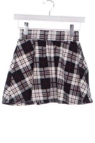 Rock Unbranded, Größe XXS, Farbe Mehrfarbig, Preis € 10,00