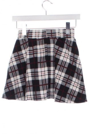 Rock Unbranded, Größe XXS, Farbe Mehrfarbig, Preis € 10,00