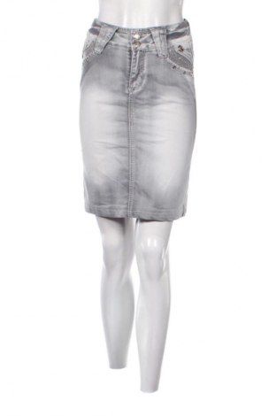 Rock Unbranded, Größe S, Farbe Mehrfarbig, Preis € 15,00