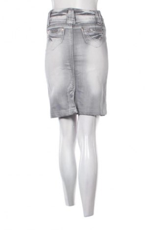 Rock Unbranded, Größe S, Farbe Mehrfarbig, Preis € 15,00