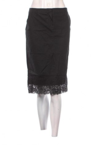 Rock Unbranded, Größe L, Farbe Schwarz, Preis € 10,00