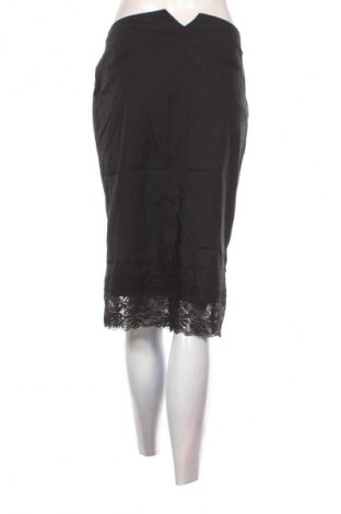 Rock Unbranded, Größe L, Farbe Schwarz, Preis € 10,00