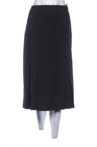 Szoknya Unbranded, Méret XL, Szín Fekete, Ár 4 835 Ft